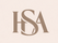 HSA Atelier - Home